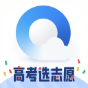 爱游戏Dota 2发布7.41f版本更新｜游戏新作·数字竞技·十月赛场